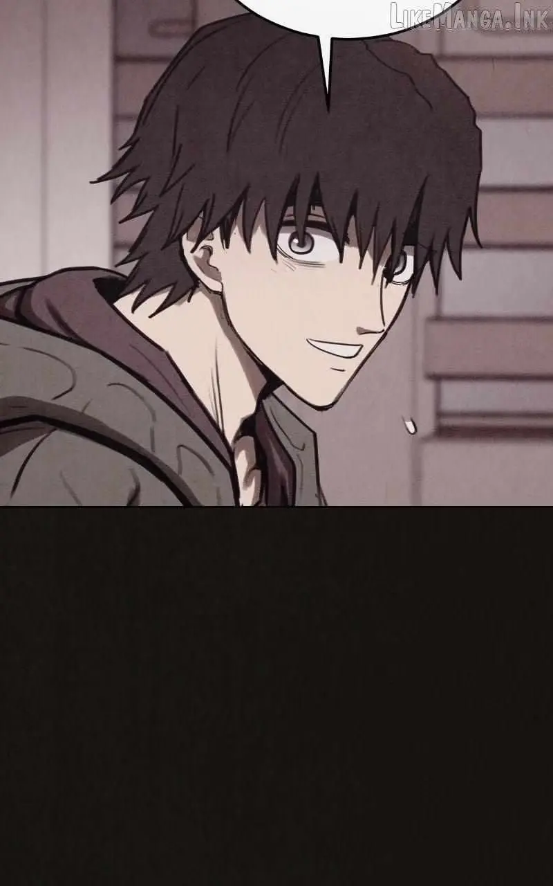 Read COPYCAT chapter 22 image 100 on Lezhin