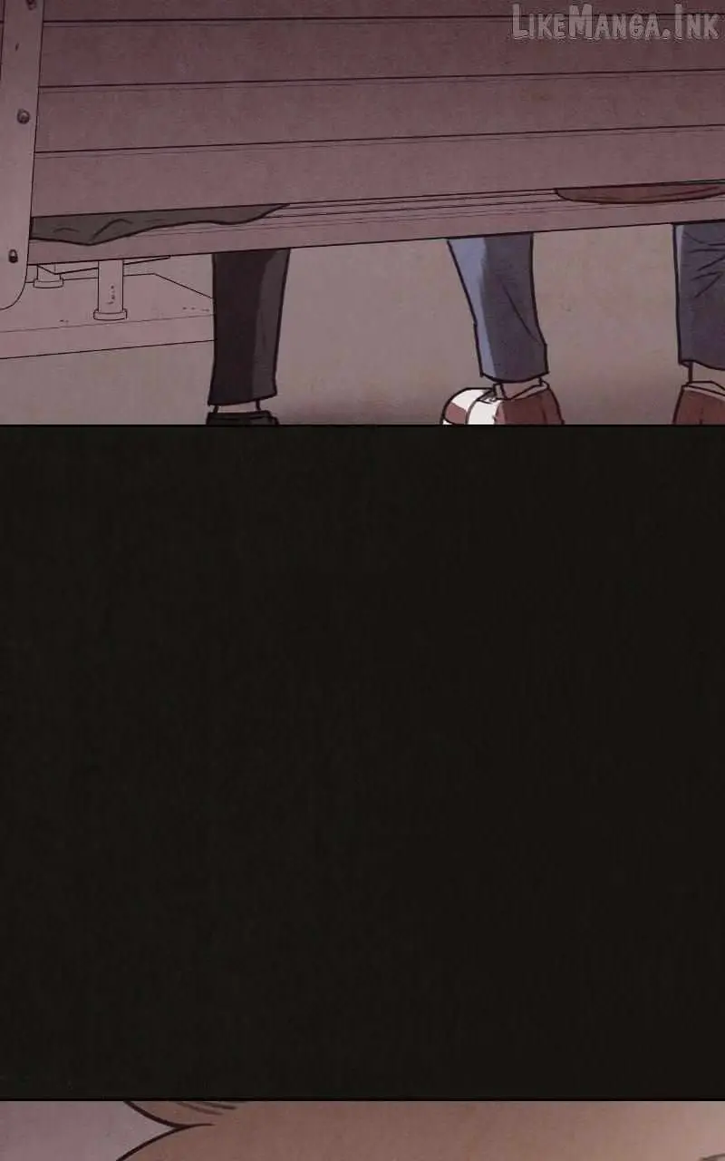 Read COPYCAT chapter 22 image 102 on Lezhin