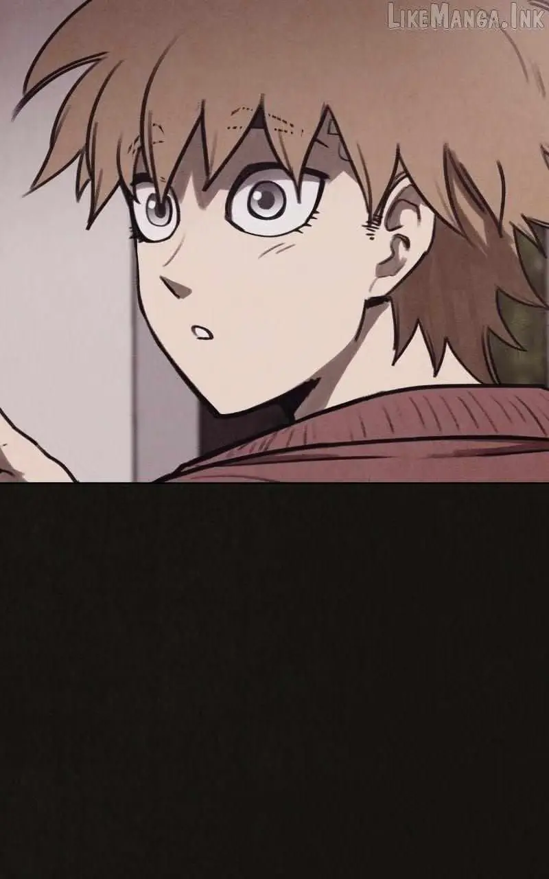 Read COPYCAT chapter 22 image 103 on Lezhin
