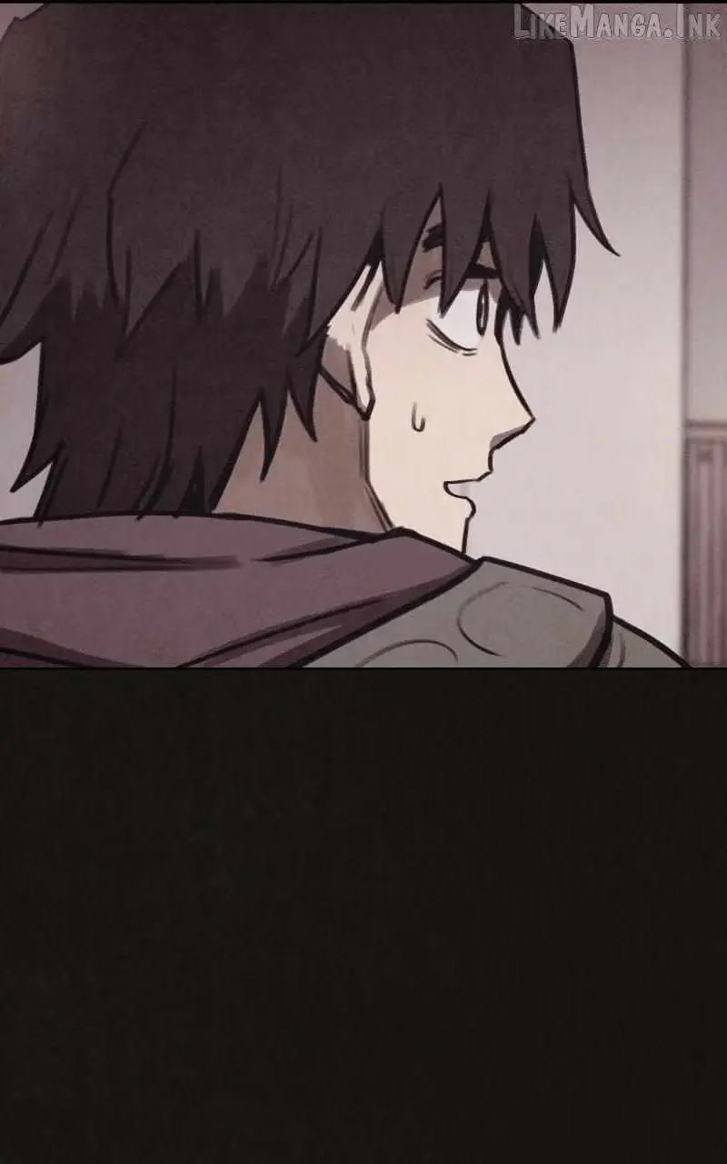 Read COPYCAT chapter 22 image 104 on Lezhin