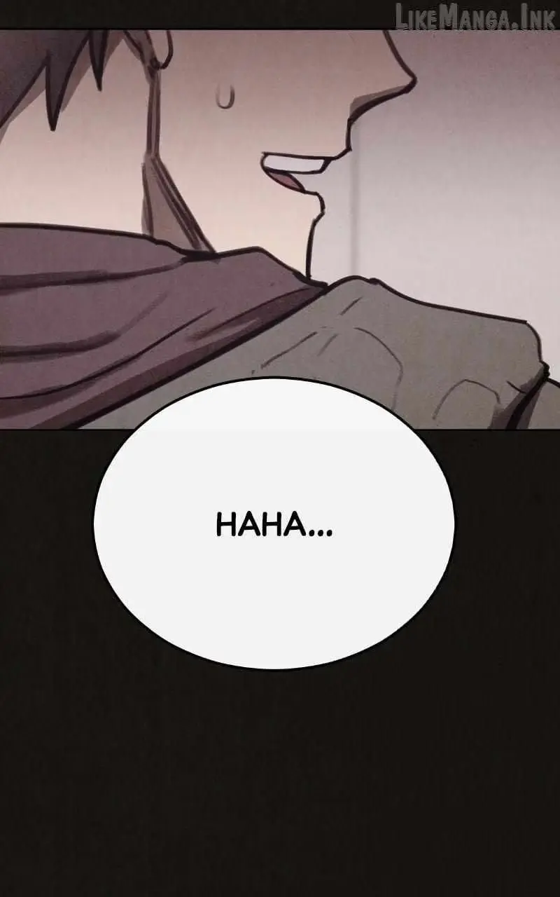 Read COPYCAT chapter 22 image 105 on Lezhin