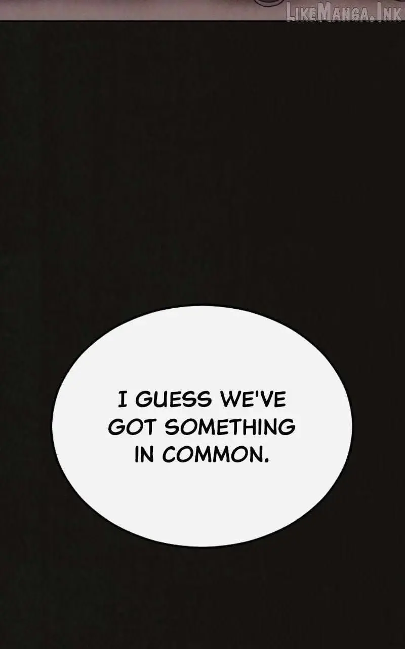 Read COPYCAT chapter 22 image 107 on Lezhin