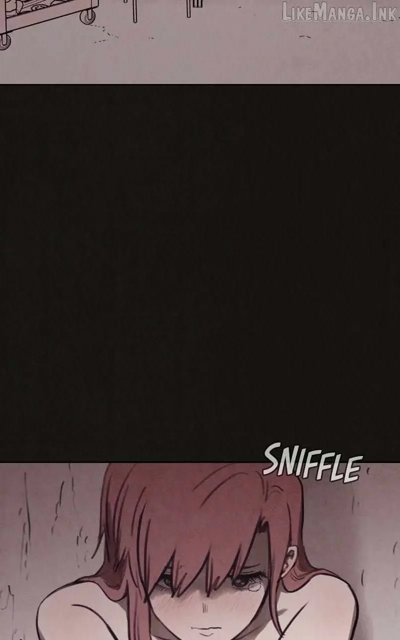 Read COPYCAT chapter 22 image 109 on Lezhin