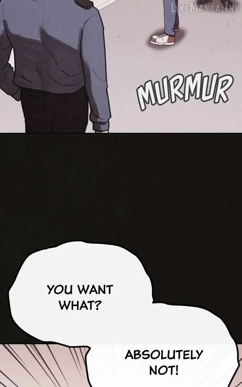 Read COPYCAT chapter 22 image 11 on Lezhin