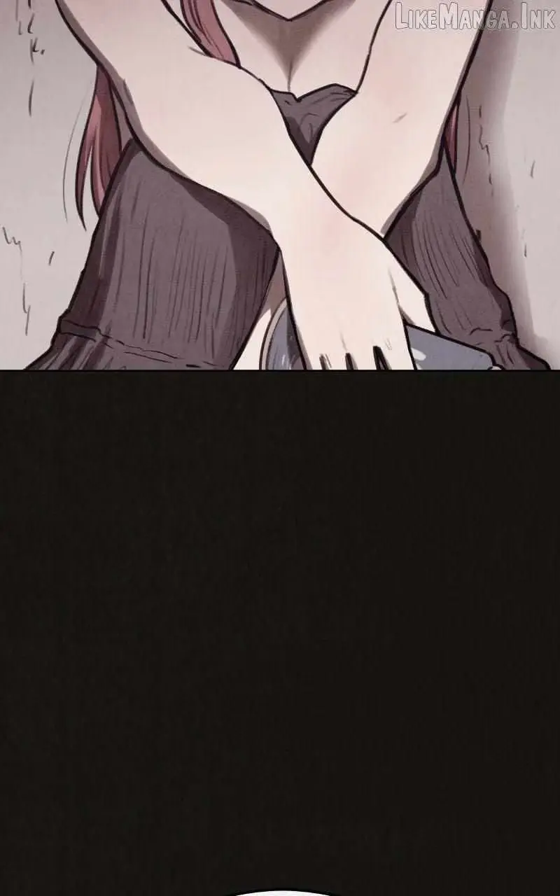 Read COPYCAT chapter 22 image 110 on Lezhin
