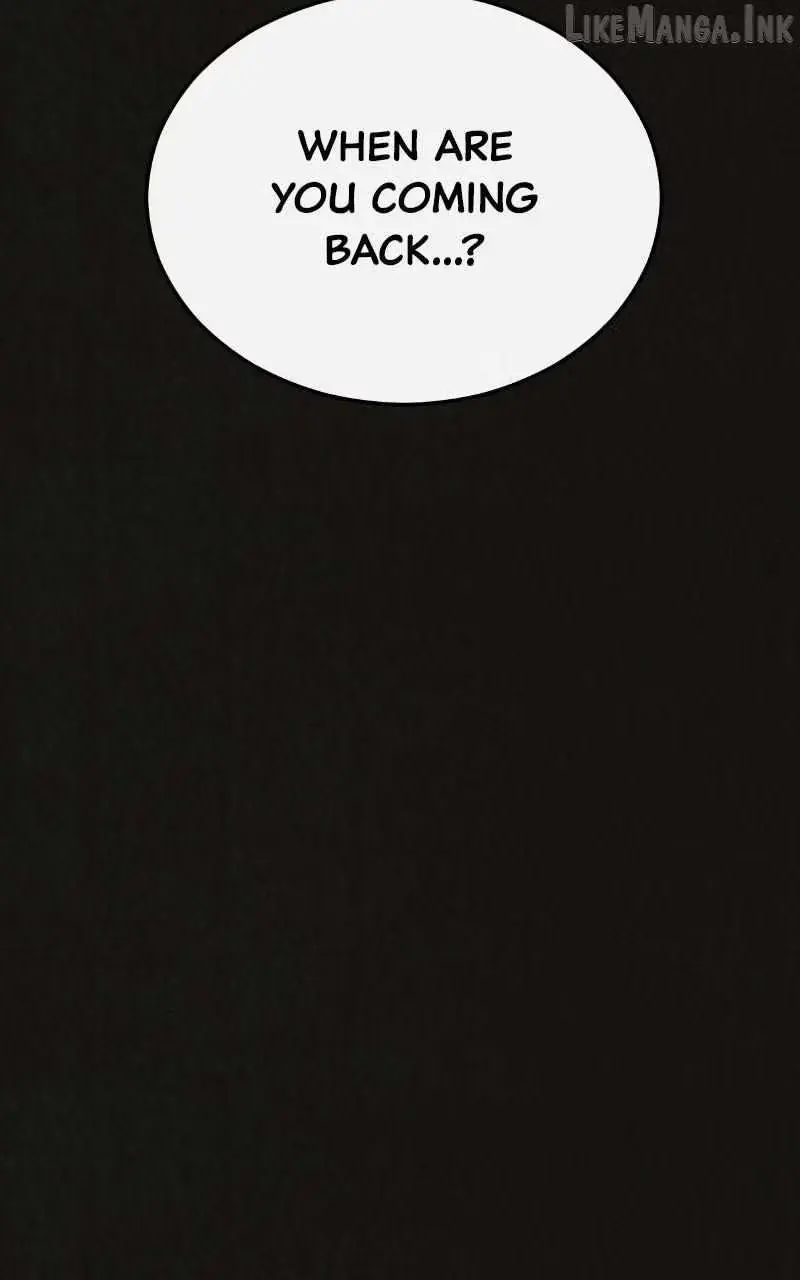 Read COPYCAT chapter 22 image 111 on Lezhin