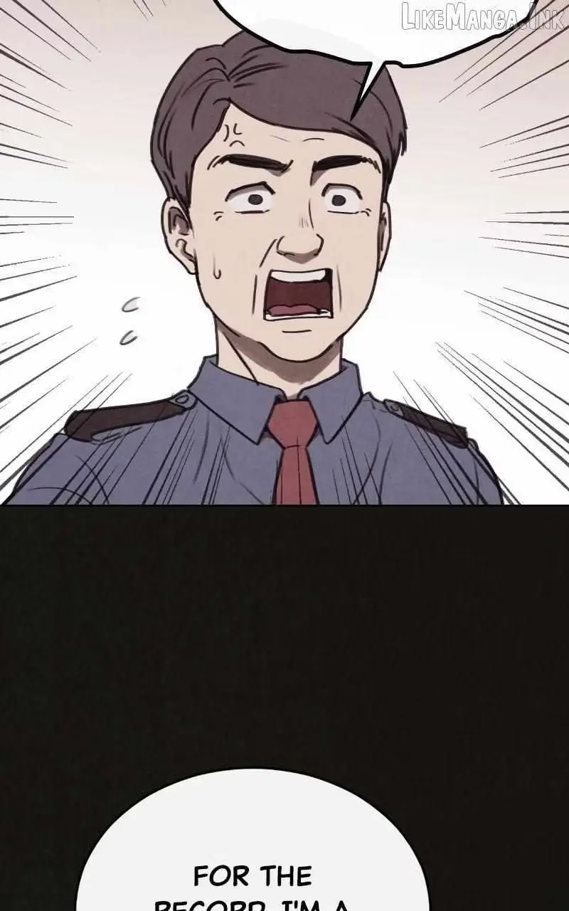 Read COPYCAT chapter 22 image 12 on Lezhin
