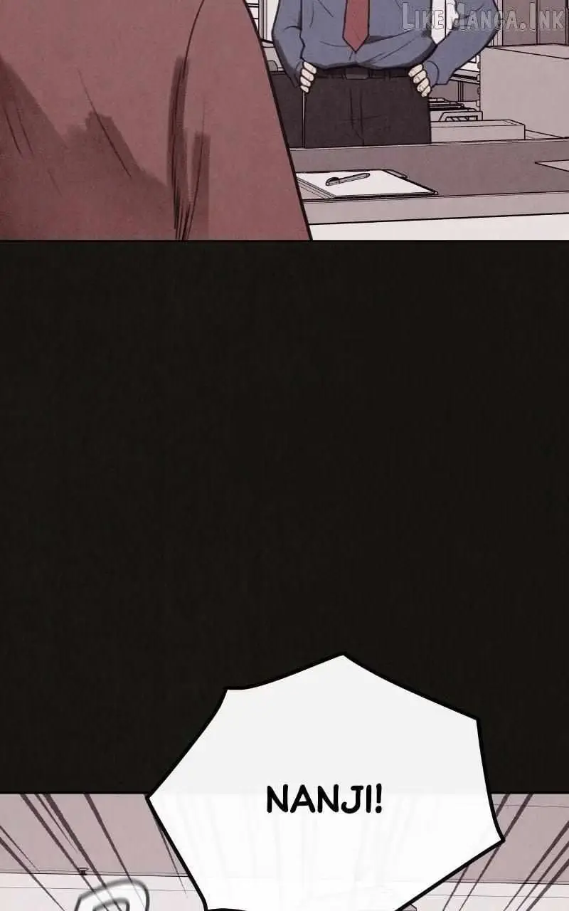 Read COPYCAT chapter 22 image 15 on Lezhin