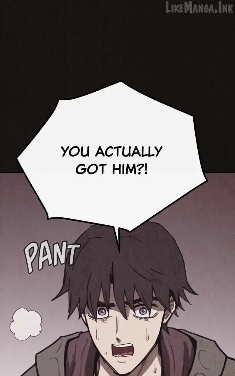 Read COPYCAT chapter 22 image 17 on Lezhin