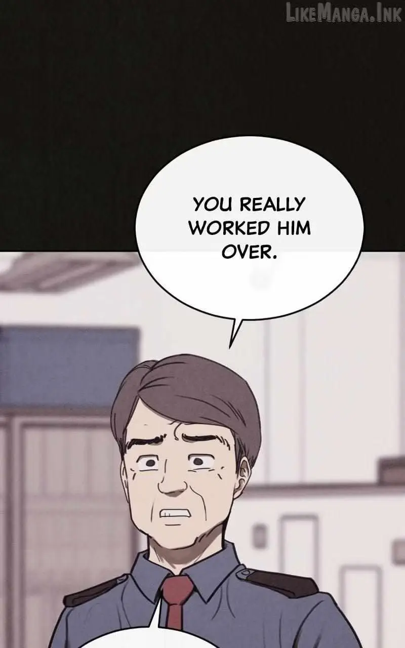 Read COPYCAT chapter 22 image 20 on Lezhin
