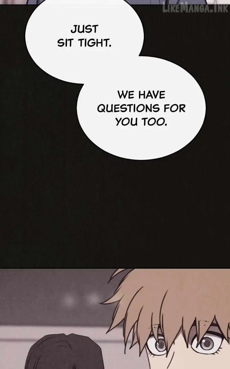 Read COPYCAT chapter 22 image 21 on Lezhin