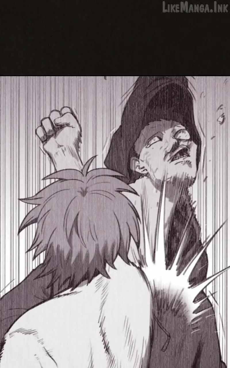 Read COPYCAT chapter 22 image 23 on Lezhin