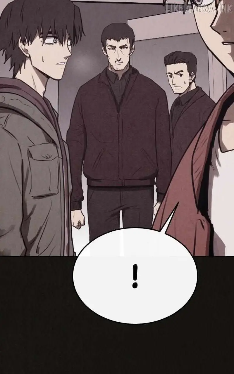 Read COPYCAT chapter 22 image 28 on Lezhin