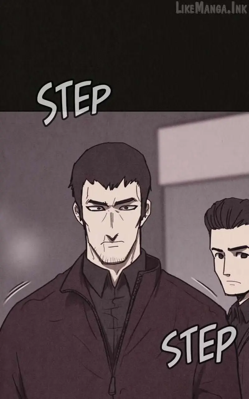 Read COPYCAT chapter 22 image 29 on Lezhin