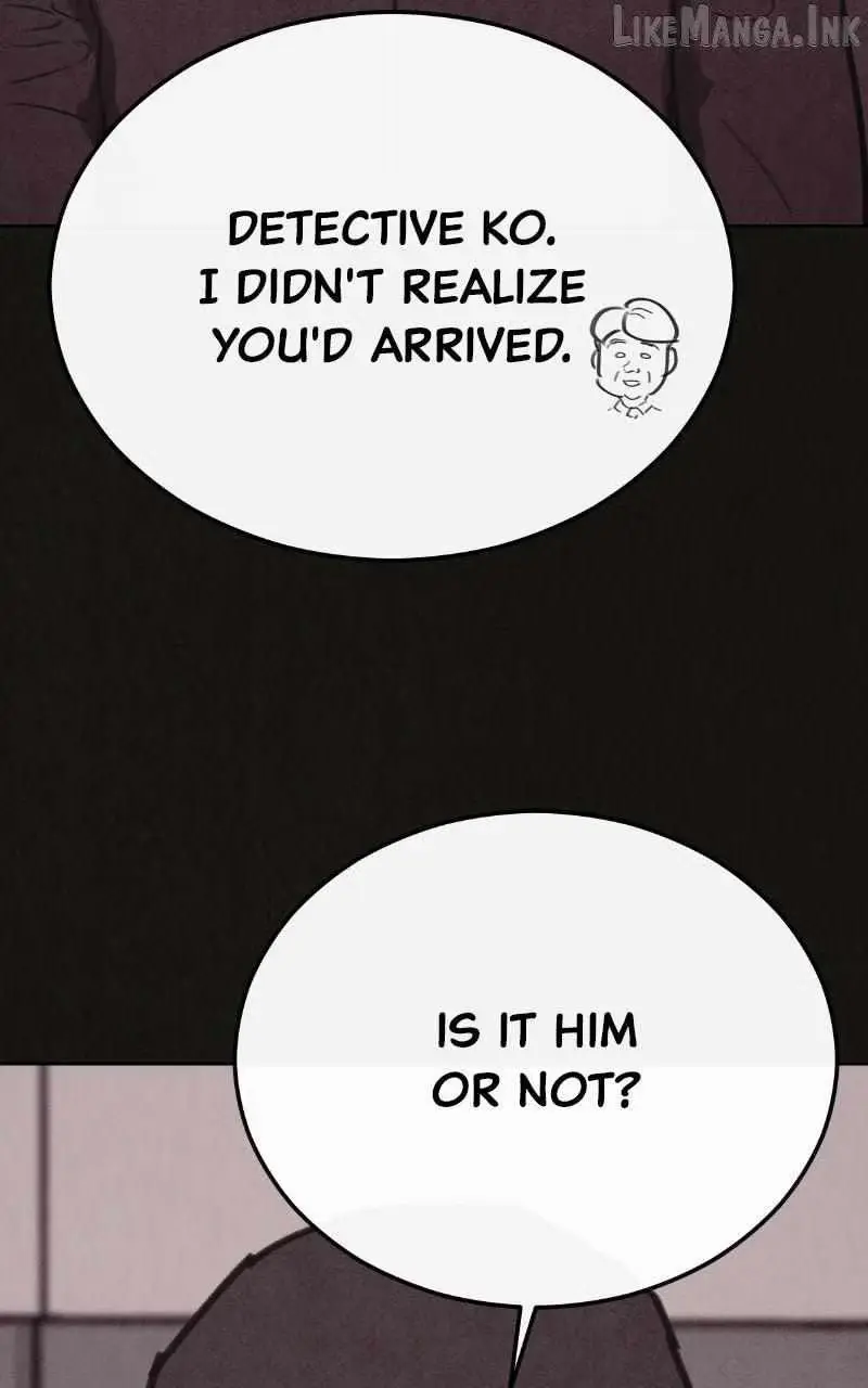 Read COPYCAT chapter 22 image 30 on Lezhin