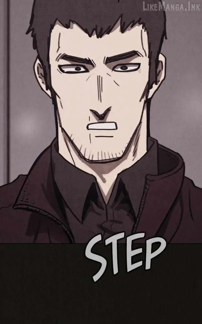 Read COPYCAT chapter 22 image 31 on Lezhin