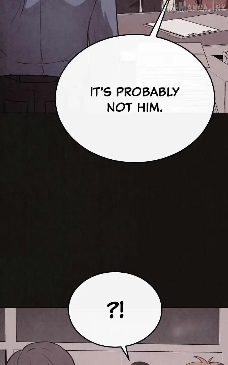 Read COPYCAT chapter 22 image 33 on Lezhin