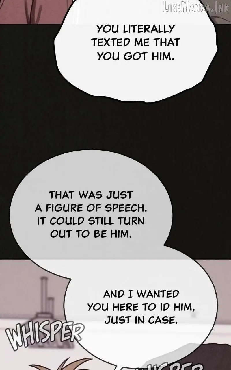 Read COPYCAT chapter 22 image 37 on Lezhin