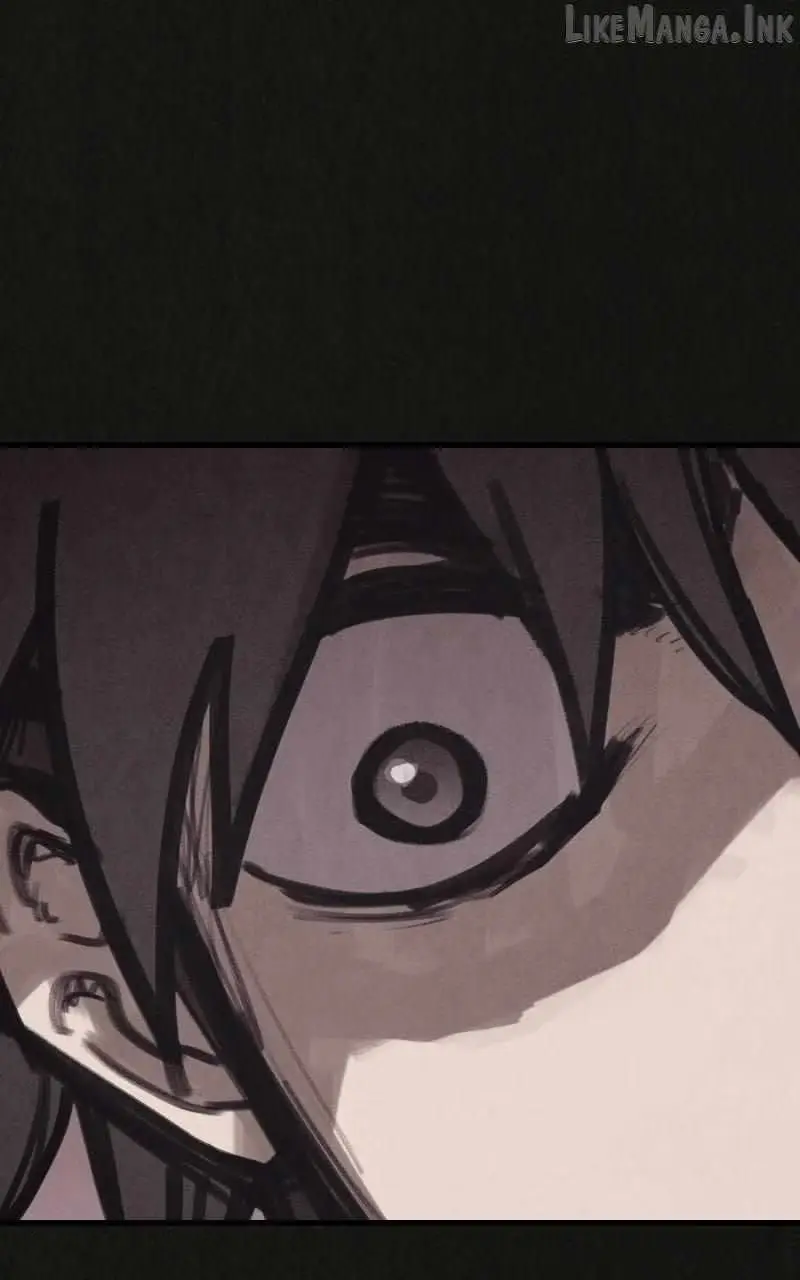 Read COPYCAT chapter 22 image 4 on Lezhin