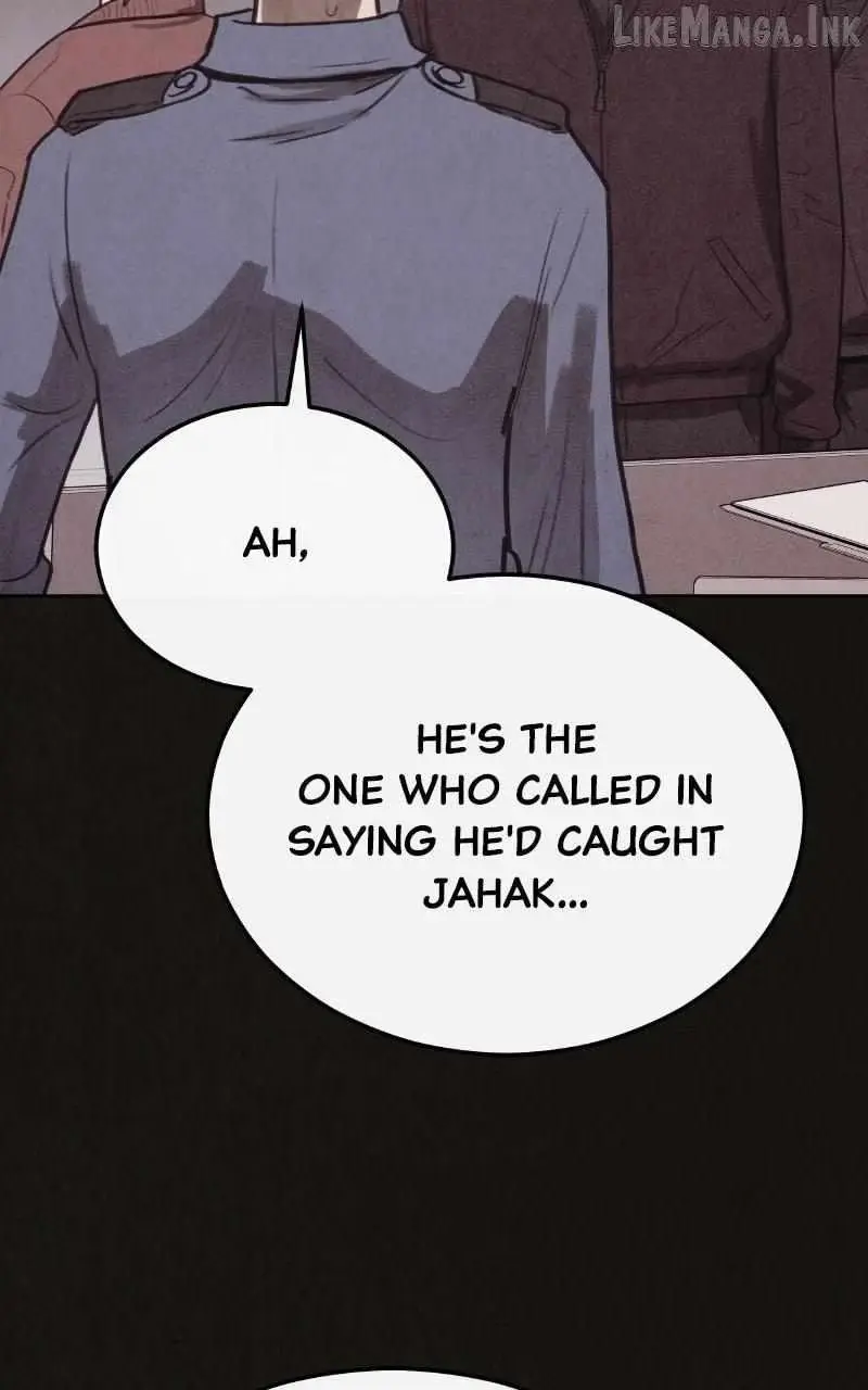 Read COPYCAT chapter 22 image 42 on Lezhin