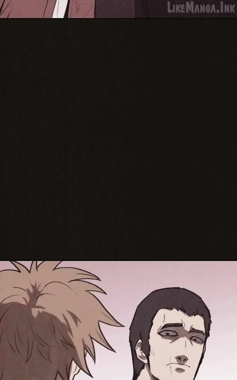 Read COPYCAT chapter 22 image 44 on Lezhin