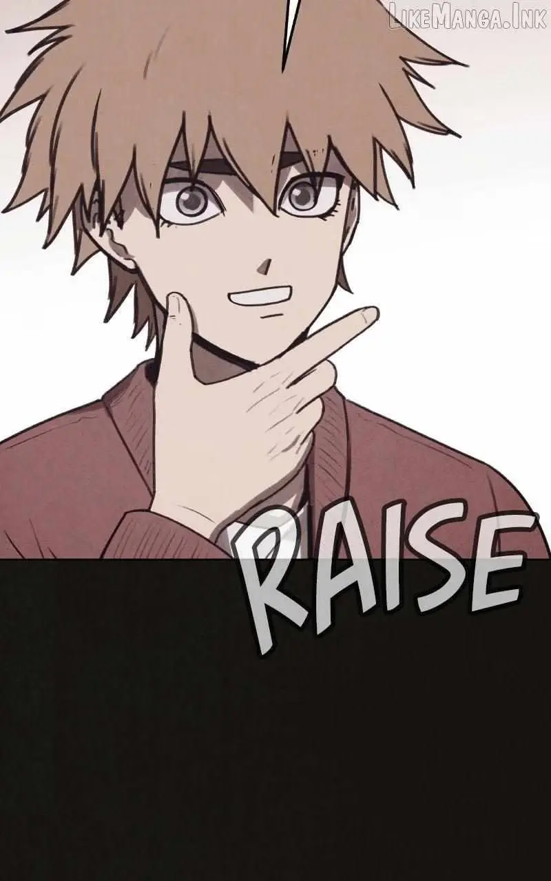 Read COPYCAT chapter 22 image 48 on Lezhin