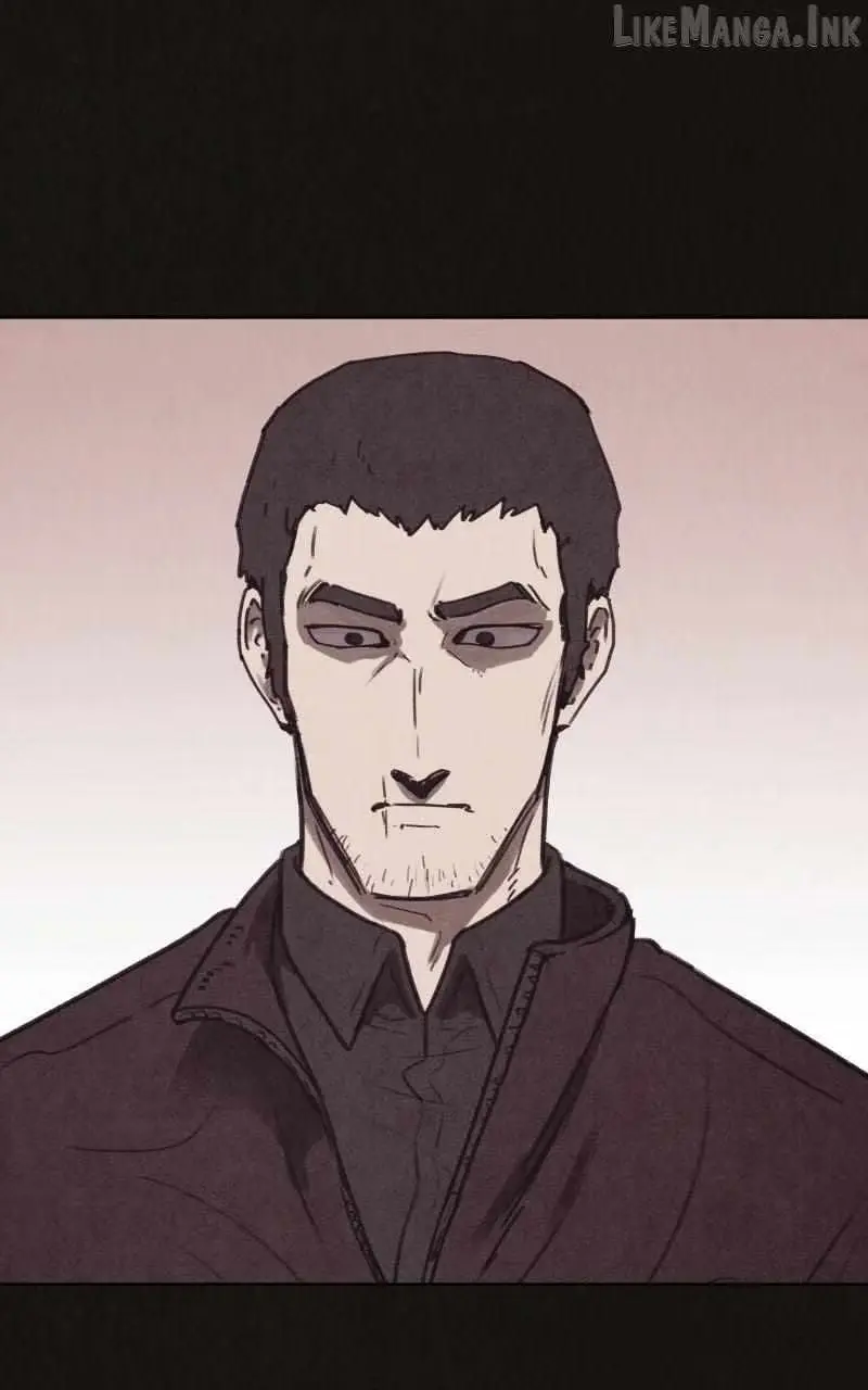 Read COPYCAT chapter 22 image 49 on Lezhin