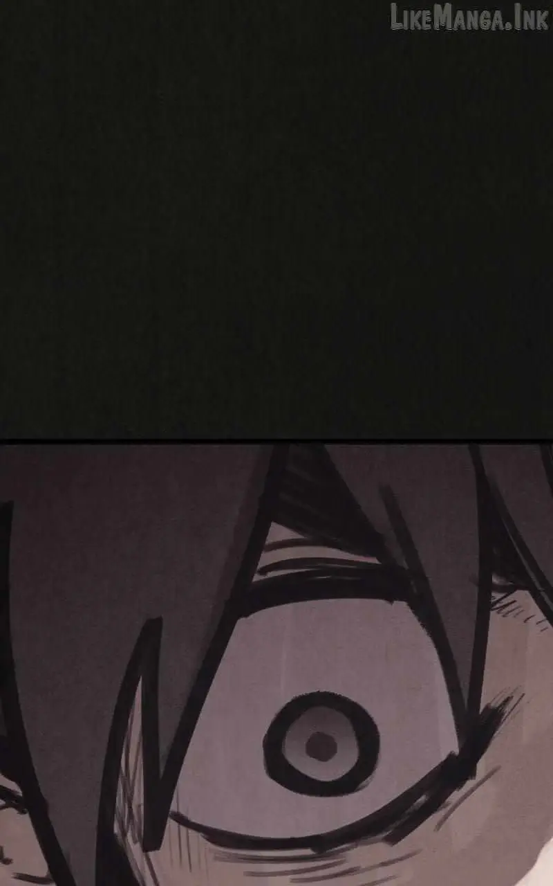 Read COPYCAT chapter 22 image 5 on Lezhin
