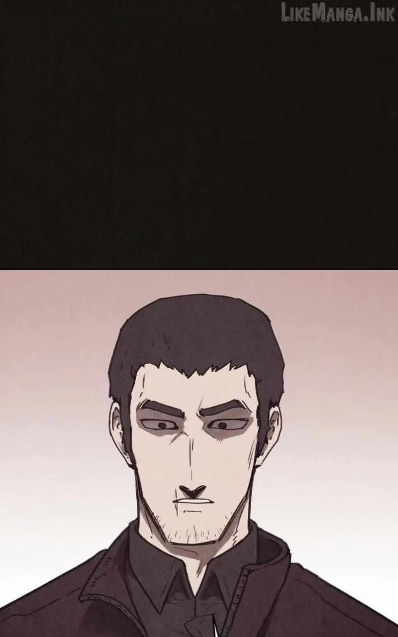 Read COPYCAT chapter 22 image 50 on Lezhin