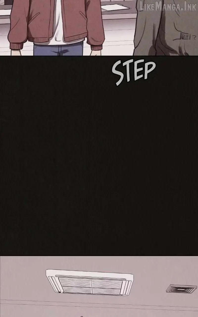 Read COPYCAT chapter 22 image 54 on Lezhin