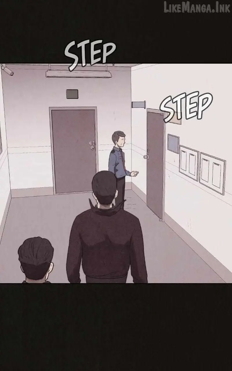 Read COPYCAT chapter 22 image 56 on Lezhin