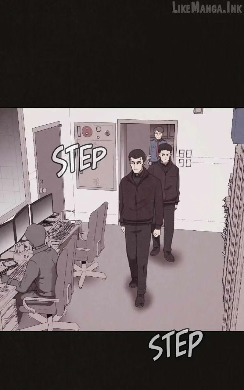 Read COPYCAT chapter 22 image 57 on Lezhin