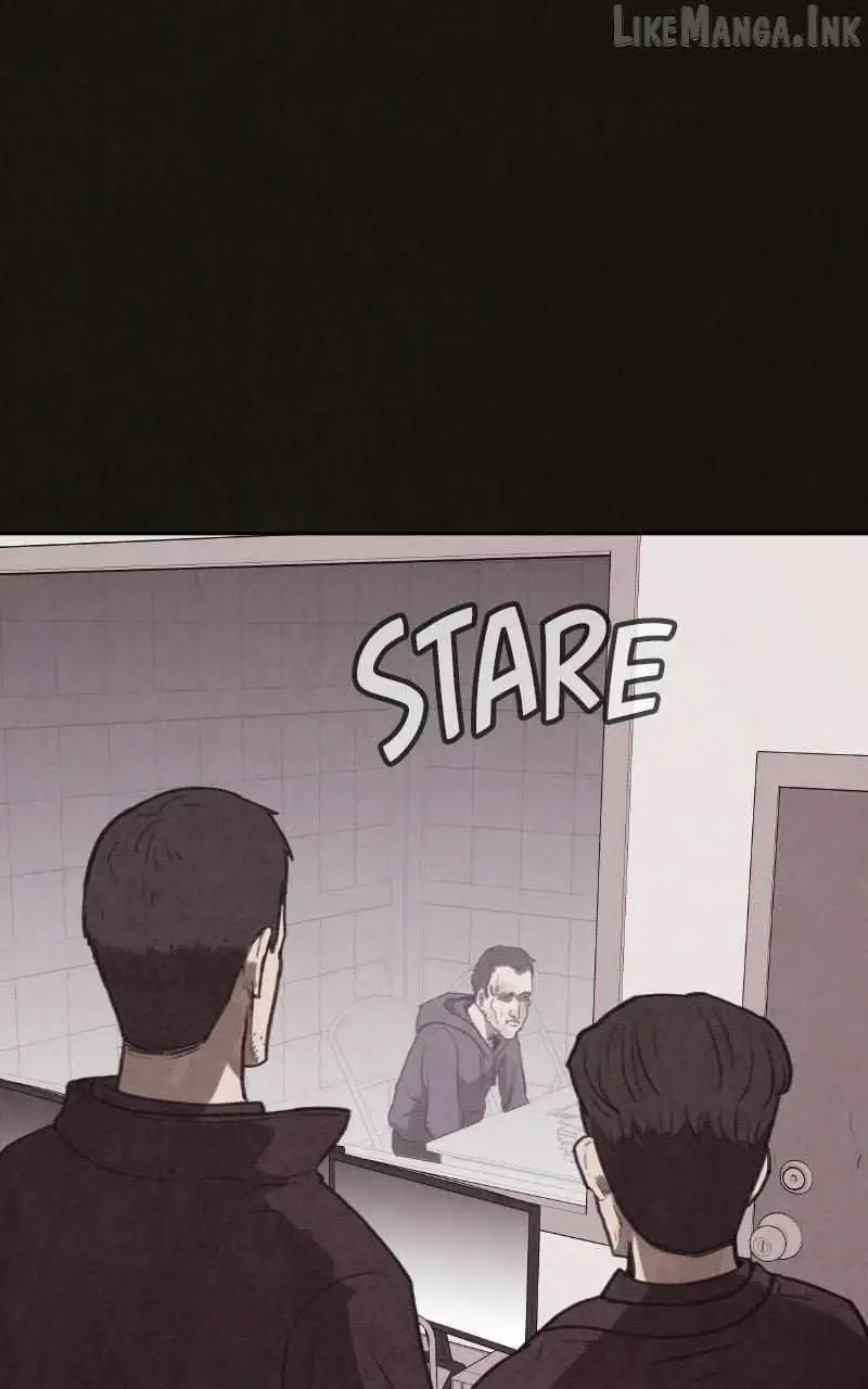 Read COPYCAT chapter 22 image 58 on Lezhin