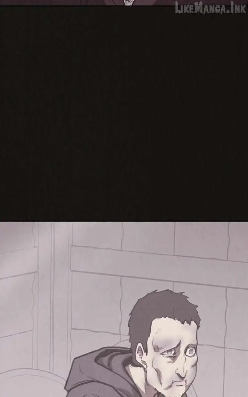 Read COPYCAT chapter 22 image 59 on Lezhin