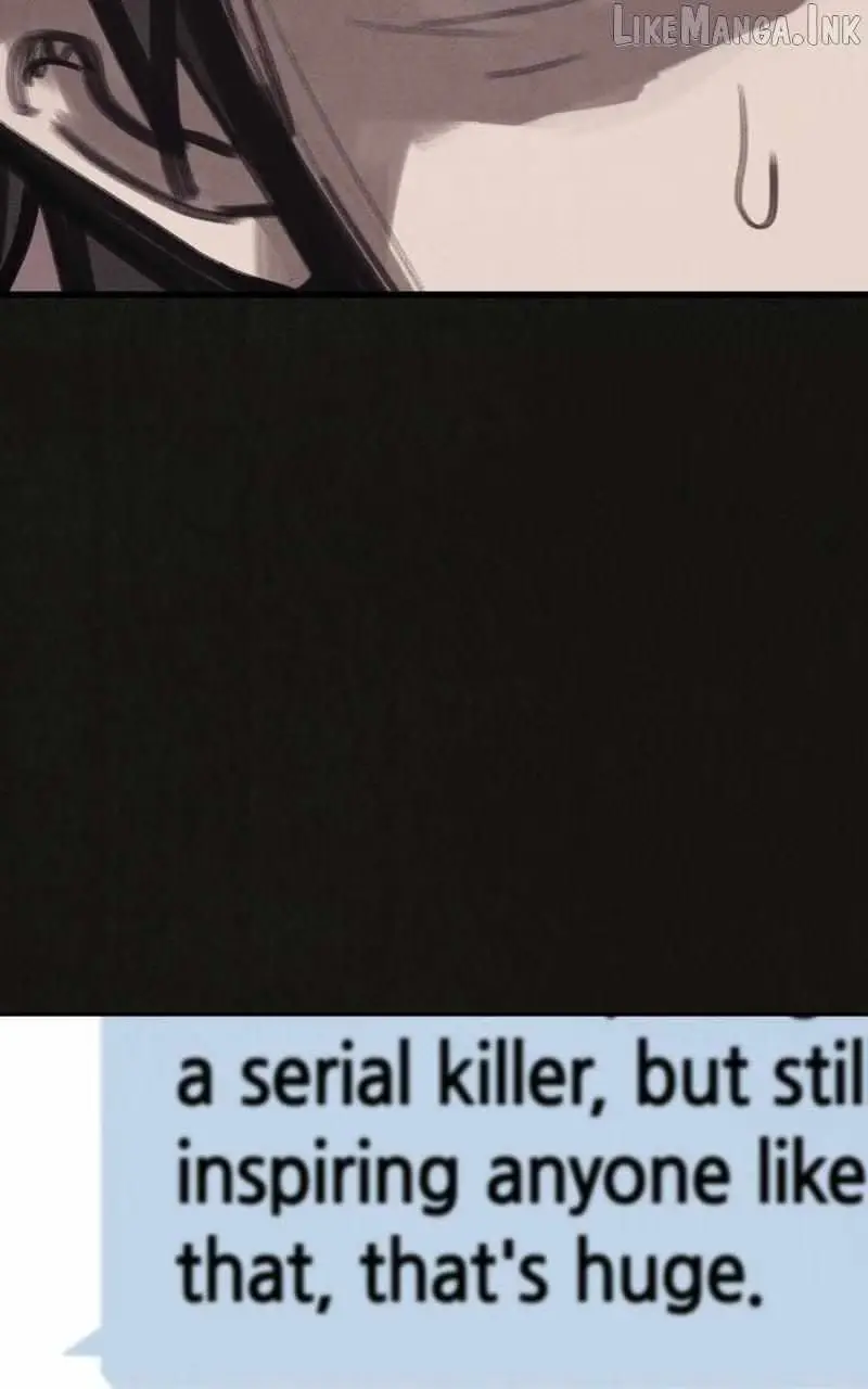 Read COPYCAT chapter 22 image 6 on Lezhin