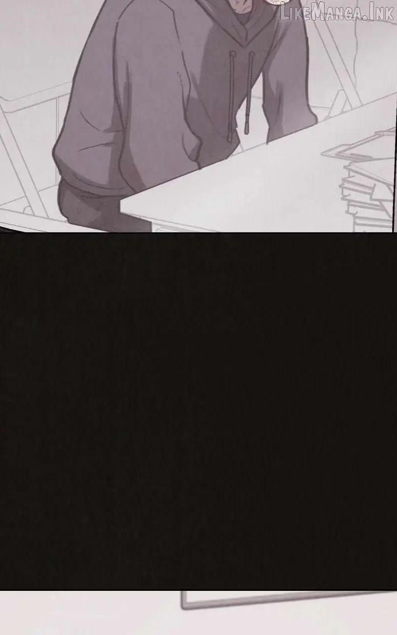 Read COPYCAT chapter 22 image 60 on Lezhin