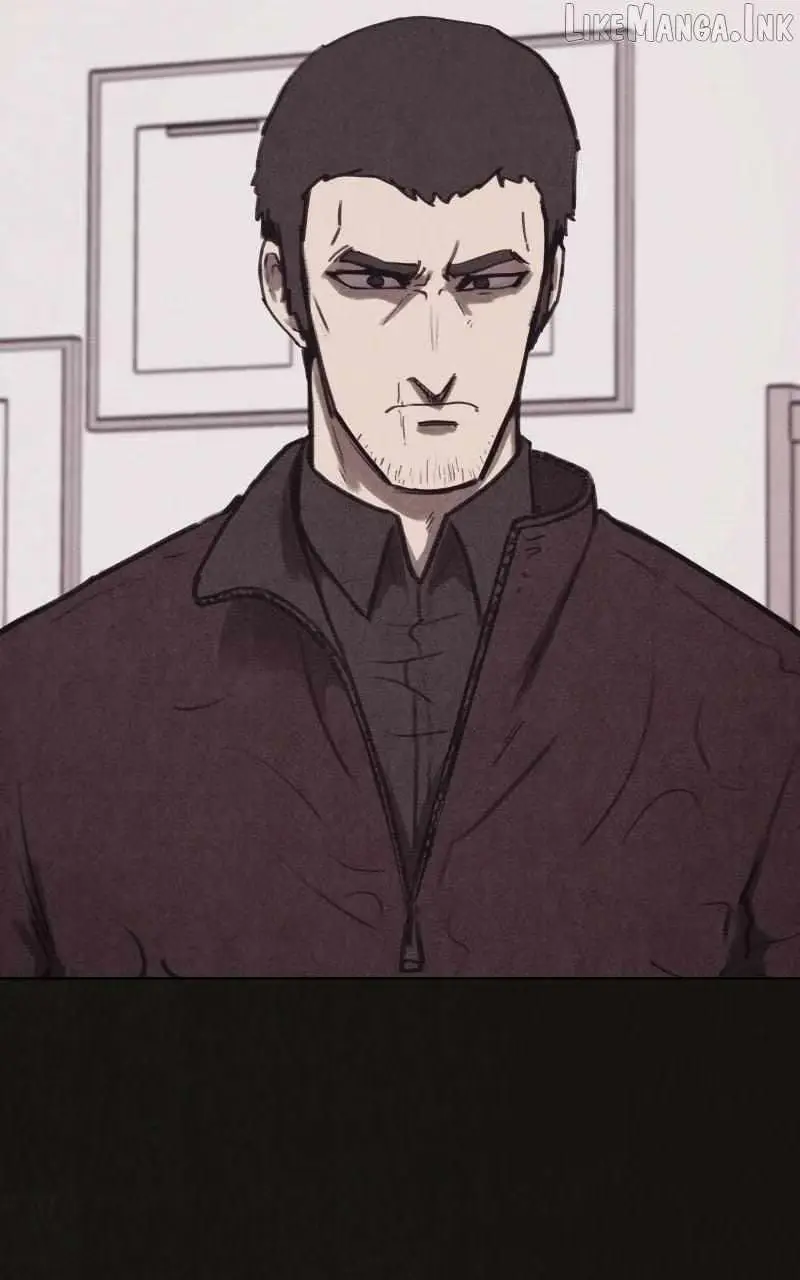Read COPYCAT chapter 22 image 61 on Lezhin