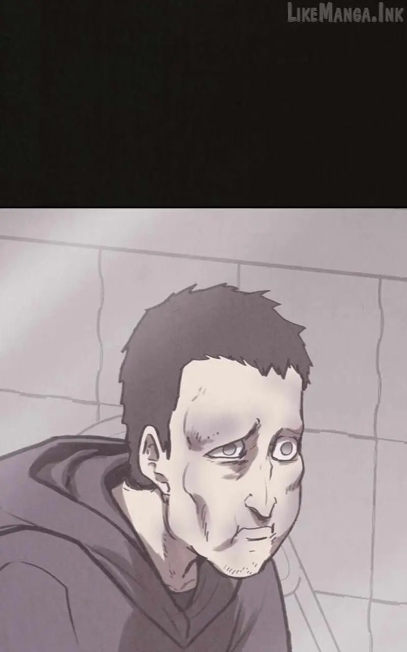 Read COPYCAT chapter 22 image 62 on Lezhin