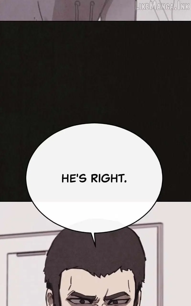 Read COPYCAT chapter 22 image 63 on Lezhin