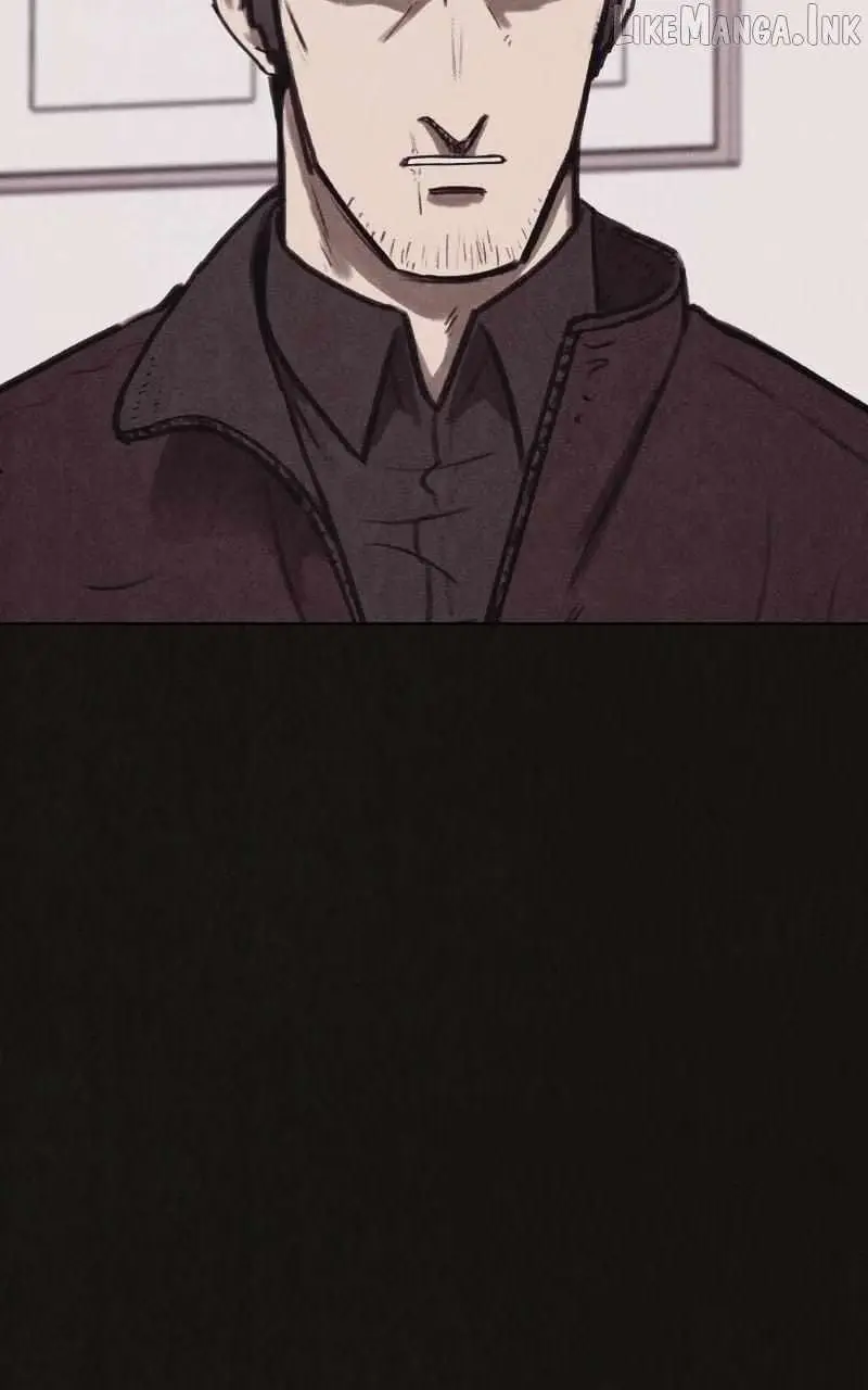 Read COPYCAT chapter 22 image 64 on Lezhin