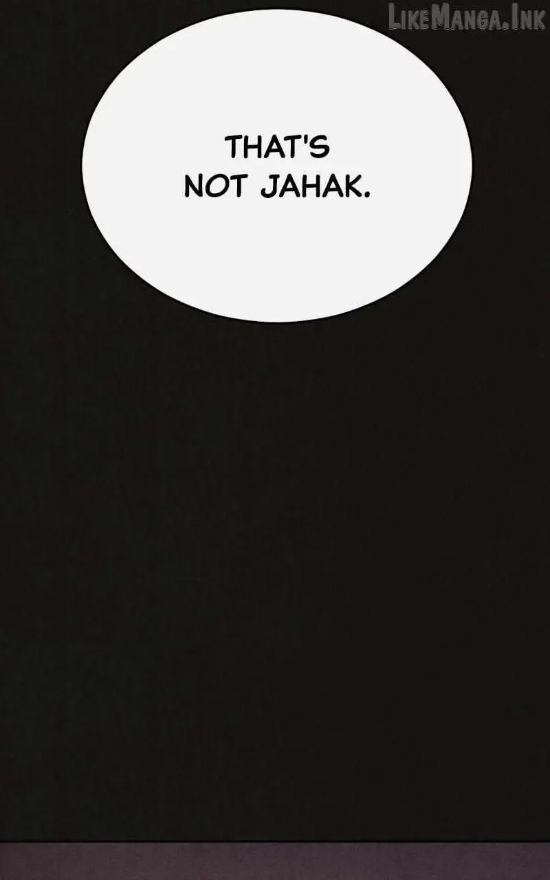 Read COPYCAT chapter 22 image 65 on Lezhin