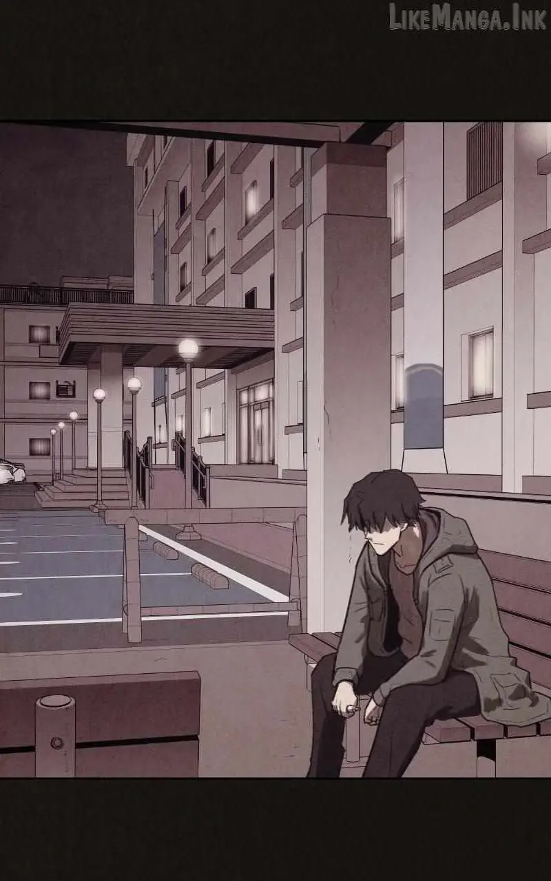 Read COPYCAT chapter 22 image 67 on Lezhin