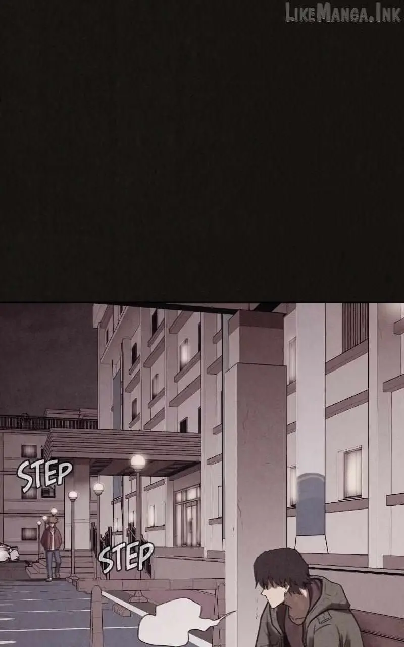 Read COPYCAT chapter 22 image 68 on Lezhin