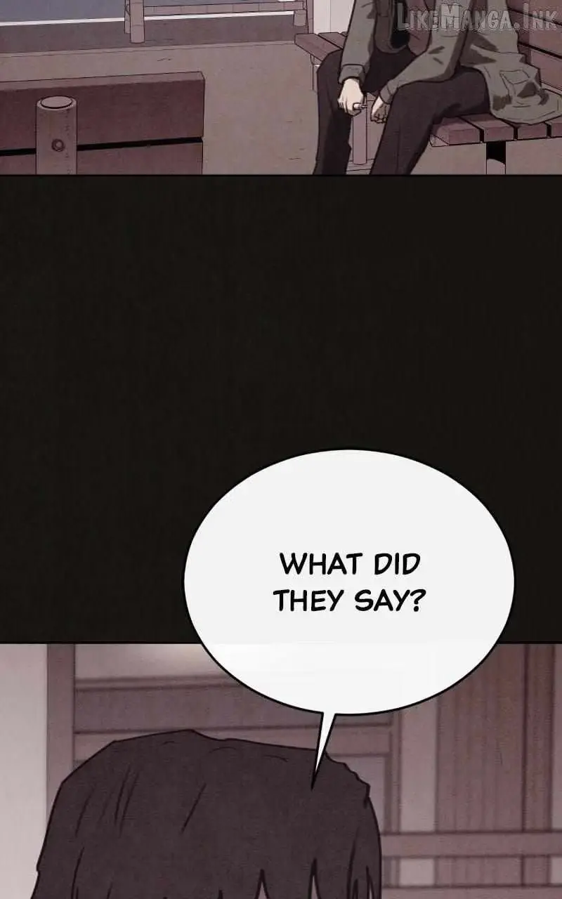 Read COPYCAT chapter 22 image 69 on Lezhin
