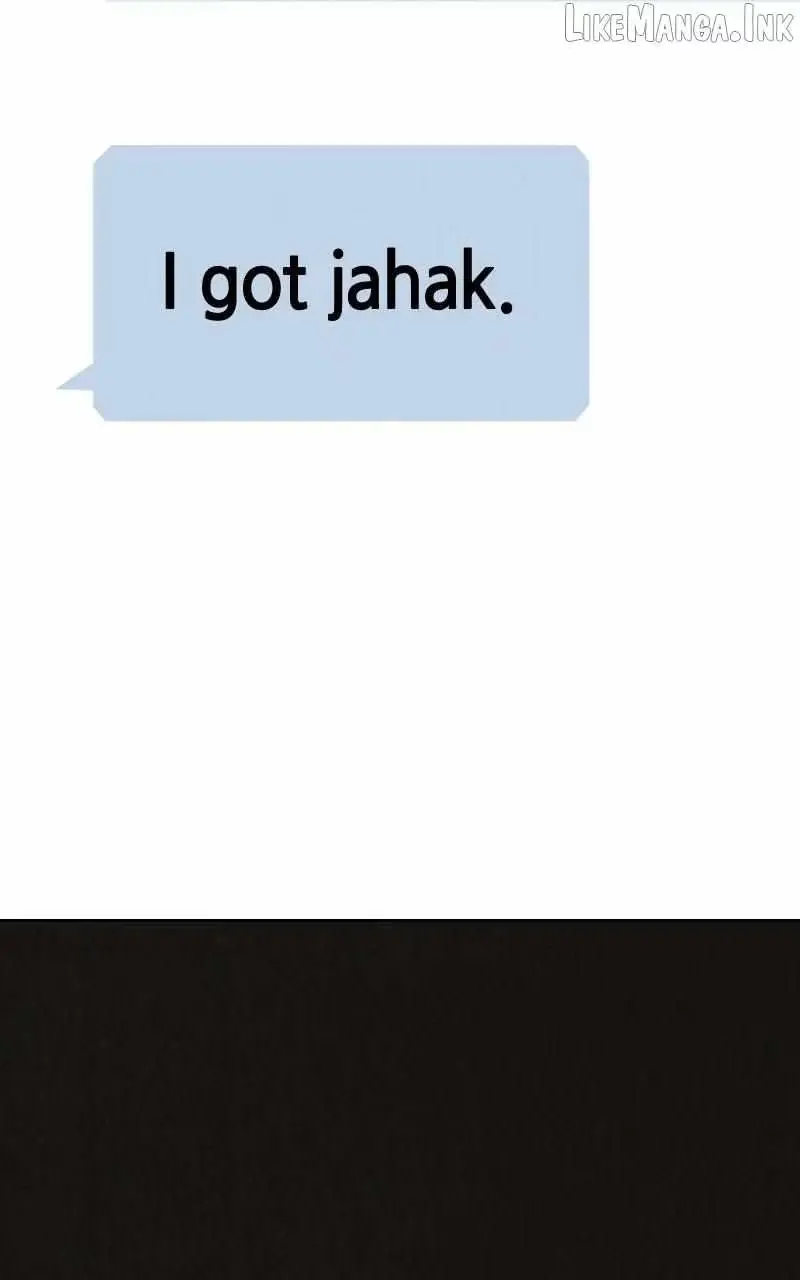 Read COPYCAT chapter 22 image 7 on Lezhin
