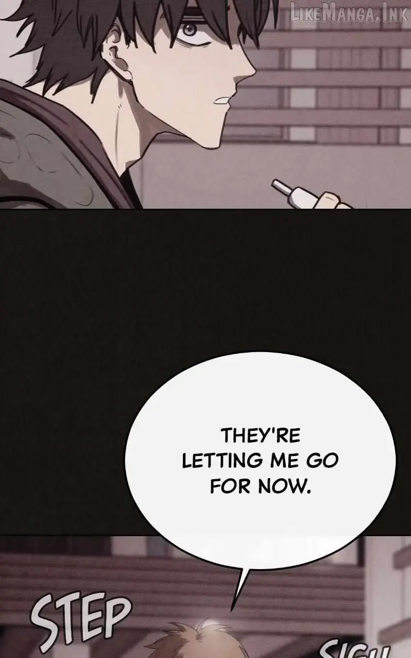 Read COPYCAT chapter 22 image 70 on Lezhin
