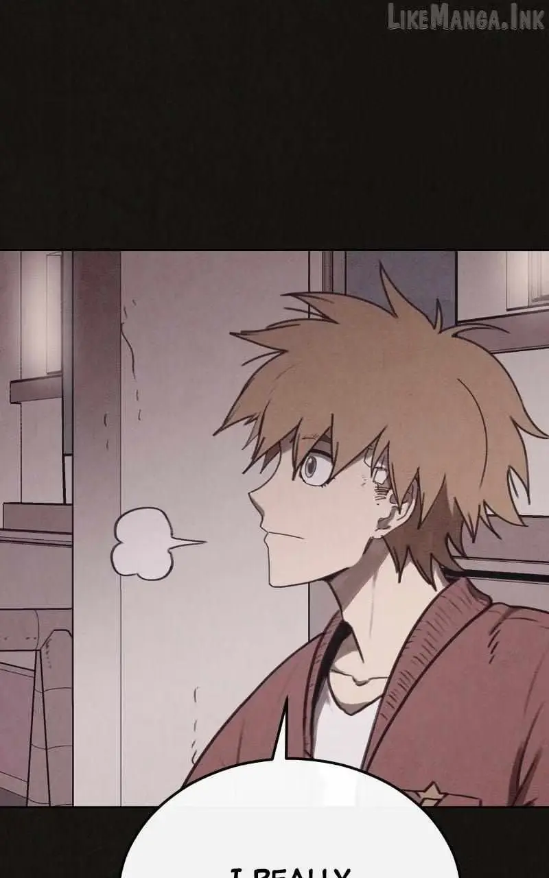 Read COPYCAT chapter 22 image 73 on Lezhin