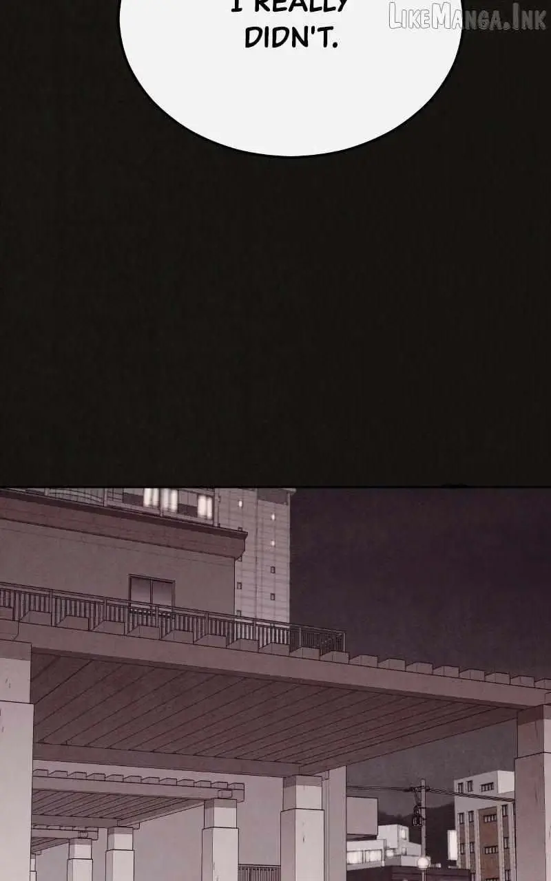 Read COPYCAT chapter 22 image 74 on Lezhin