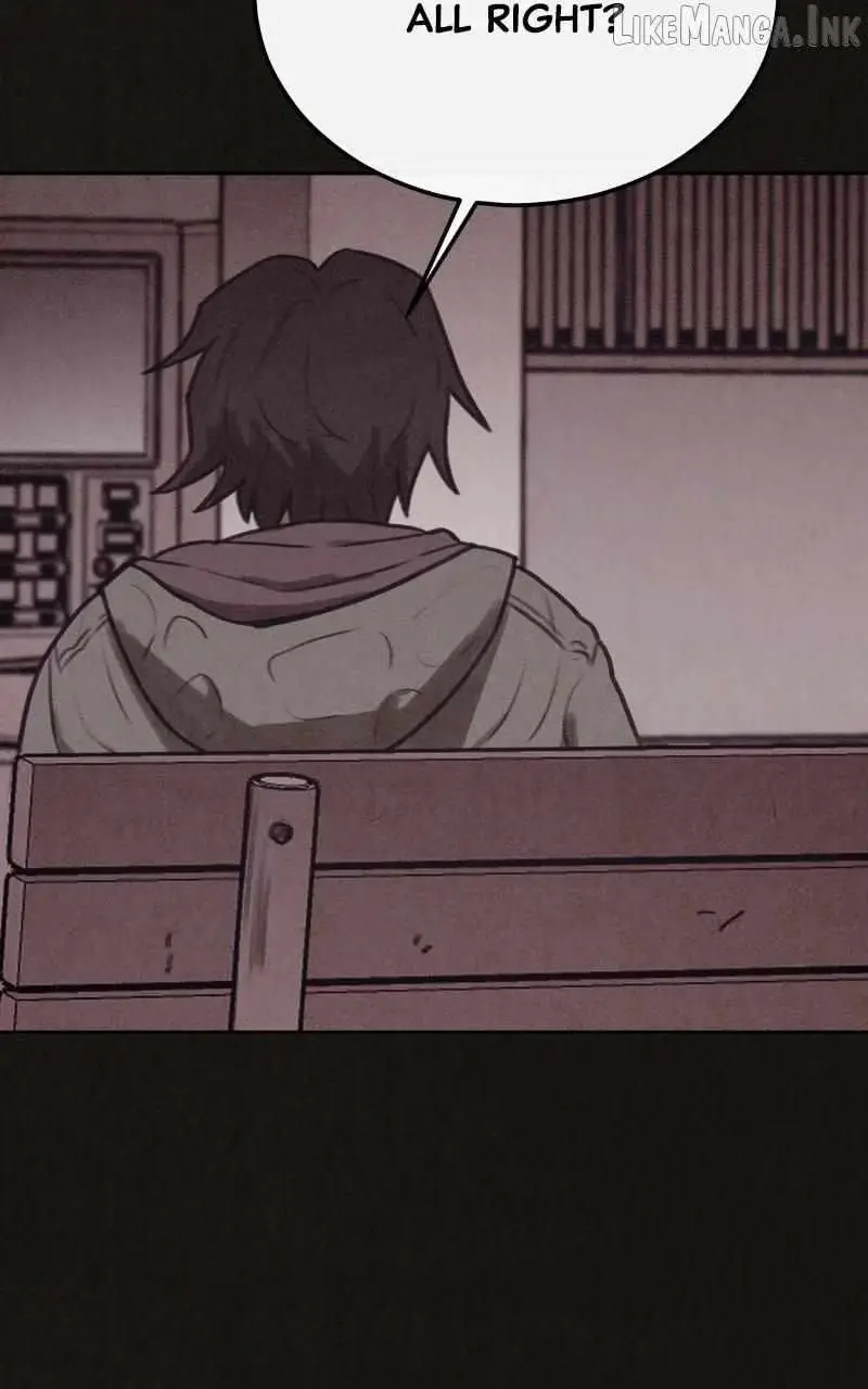 Read COPYCAT chapter 22 image 77 on Lezhin