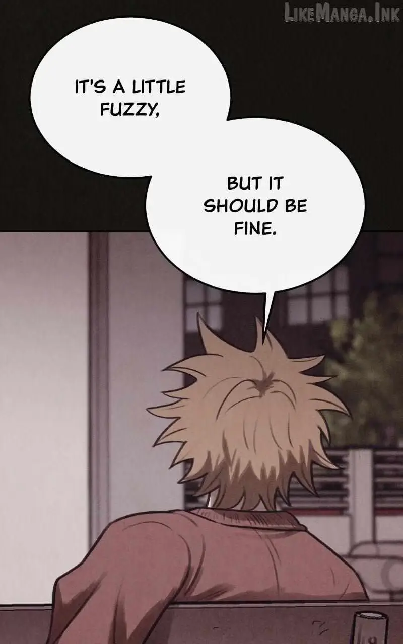 Read COPYCAT chapter 22 image 78 on Lezhin